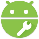 Logo of ApkInstaller android Application 